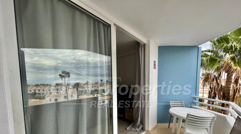 Санта-Крус-де-Тенерифе - San Miguel de Abona - 110m2