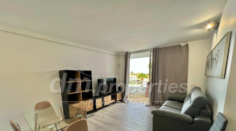 Санта-Крус-де-Тенерифе - San Miguel de Abona - 110m2
