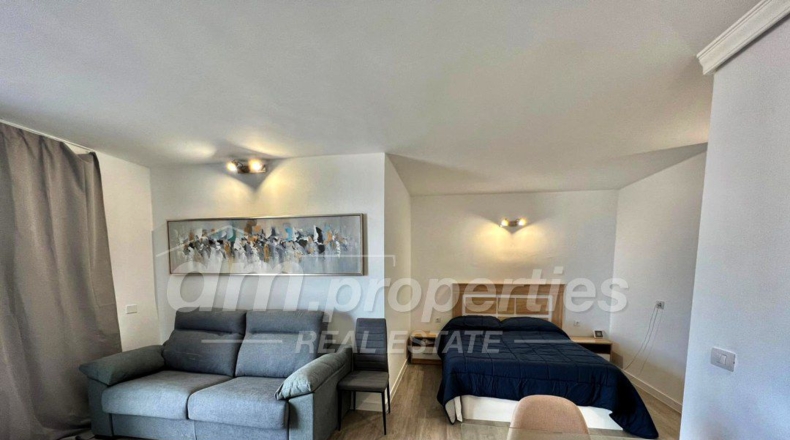 Санта-Крус-де-Тенерифе - San Miguel de Abona - 110m2