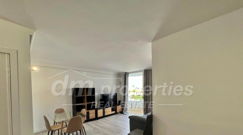 Санта-Крус-де-Тенерифе - San Miguel de Abona - 110m2
