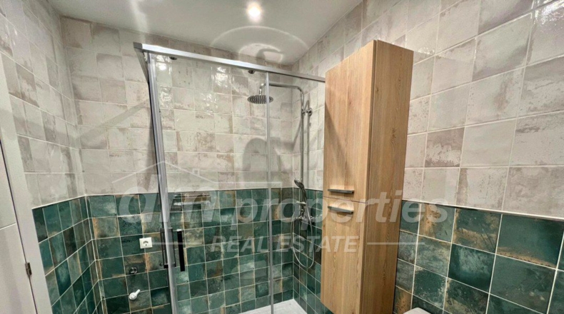 Санта-Крус-де-Тенерифе - San Miguel de Abona - 110m2