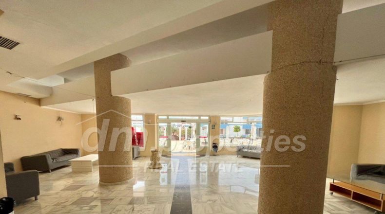 Санта-Крус-де-Тенерифе - San Miguel de Abona - 110m2