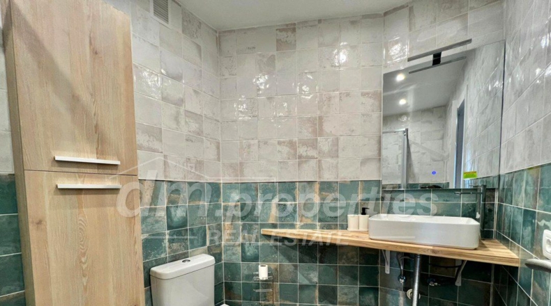 Санта-Крус-де-Тенерифе - San Miguel de Abona - 110m2