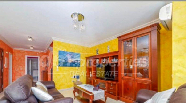 Santa Cruz de Tenerife - Adeje - 384m2