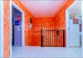 Xalet adossat amb terreny en venda a Adeje ref.: TR278188 foto