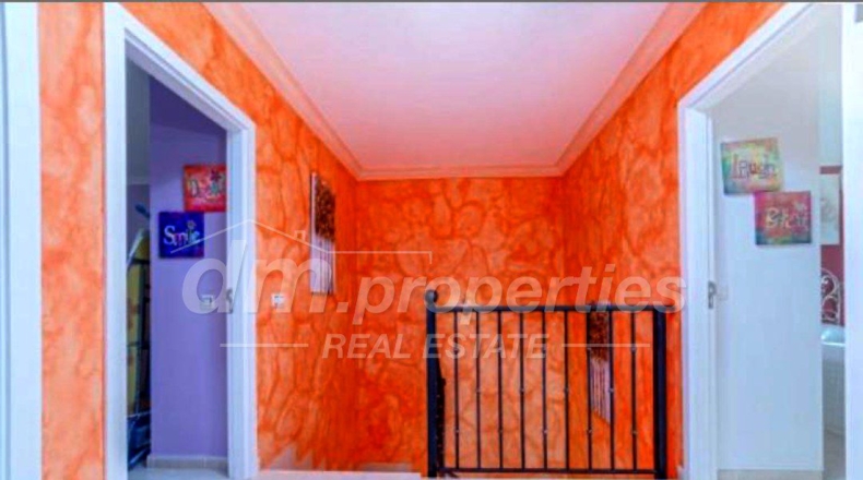 Santa Cruz de Tenerife - Adeje - 384m2
