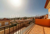 Xalet adossat amb terreny en venda a Adeje ref.: TR278188 foto