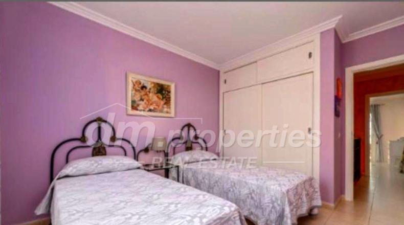Santa Cruz de Tenerife - Adeje - 384m2