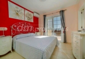 Xalet adossat amb terreny en venda a Adeje ref.: TR278188 foto