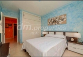Xalet adossat amb terreny en venda a Adeje ref.: TR278188 foto