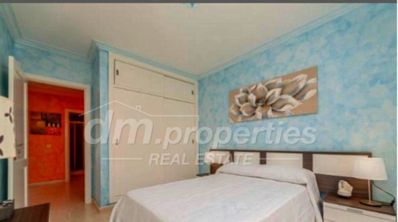 Santa Cruz de Tenerife - Adeje - 384m2