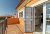 Xalet adossat amb terreny en venda a Adeje ref.: TR278188 foto