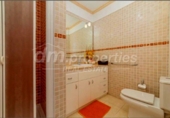 Xalet adossat amb terreny en venda a Adeje ref.: TR278188 foto