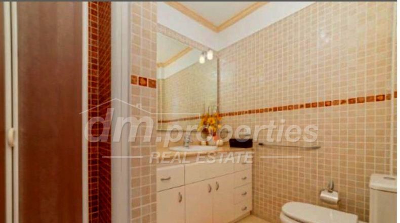Santa Cruz de Tenerife - Adeje - 384m2