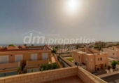 Xalet adossat amb terreny en venda a Adeje ref.: TR278188 foto