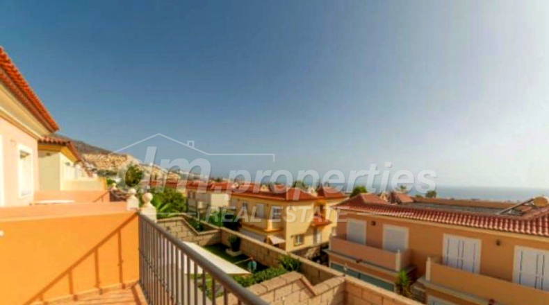 Santa Cruz de Tenerife - Adeje - 384m2