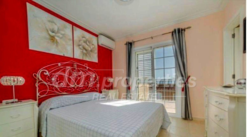 Santa Cruz de Tenerife - Adeje - 384m2