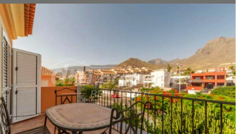 Santa Cruz de Tenerife - Adeje - 384m2