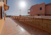 Xalet adossat amb terreny en venda a Adeje ref.: TR278188 foto