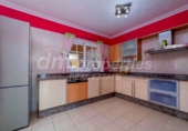 Xalet adossat amb terreny en venda a Adeje ref.: TR278188 foto