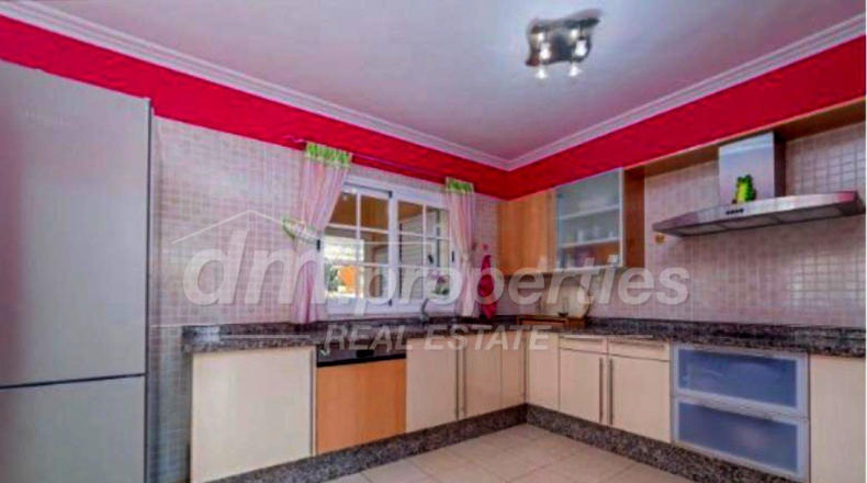 Santa Cruz de Tenerife - Adeje - 384m2