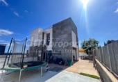 Villa con terreno en venta en Arona ref: TR332784 foto