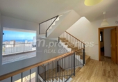 Villa con terreno en venta en Arona ref: TR332784 foto