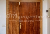Villa con terreno en venta en Arona ref: TR332784 foto