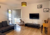 Villa con terreno en venta en Arona ref: TR332784 foto