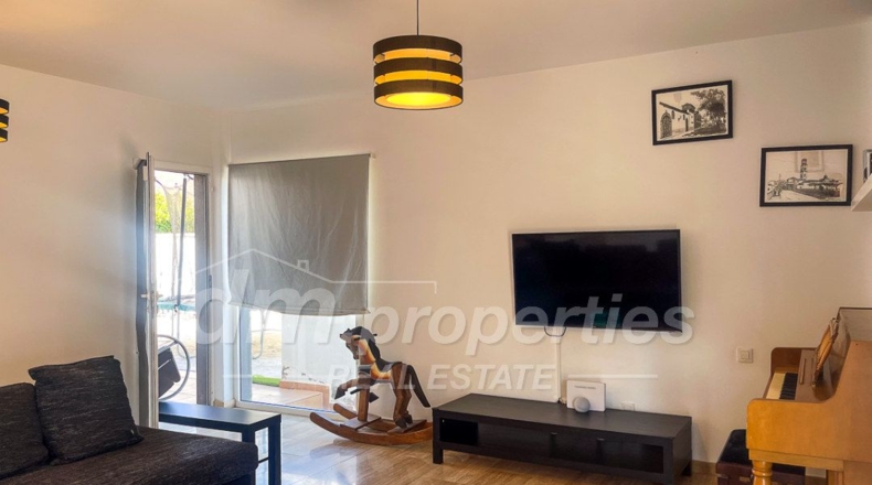 Santa Creu de Tenerife - Arona - 400m2
