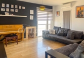 Villa con terreno en venta en Arona ref: TR332784 foto