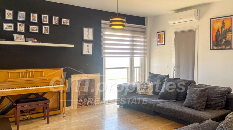 Santa Creu de Tenerife - Arona - 400m2