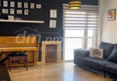 Villa con terreno en venta en Arona ref: TR332784 foto