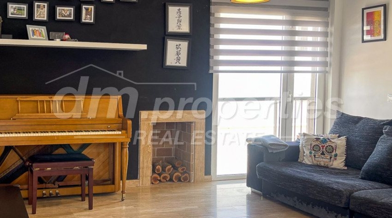 Santa Creu de Tenerife - Arona - 400m2