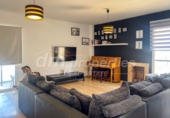 Villa con terreno en venta en Arona ref: TR332784 foto
