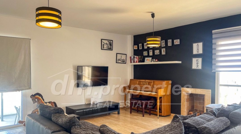 Santa Creu de Tenerife - Arona - 400m2
