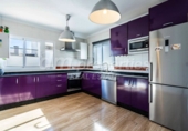 Villa con terreno en venta en Arona ref: TR332784 foto