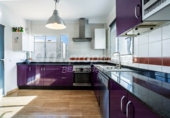 Villa con terreno en venta en Arona ref: TR332784 foto