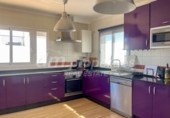 Villa con terreno en venta en Arona ref: TR332784 foto