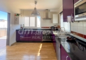Villa con terreno en venta en Arona ref: TR332784 foto