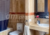 Villa con terreno en venta en Arona ref: TR332784 foto