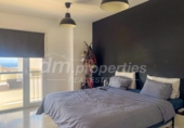 Villa con terreno en venta en Arona ref: TR332784 foto
