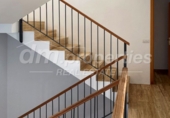 Villa con terreno en venta en Arona ref: TR332784 foto
