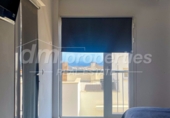 Villa con terreno en venta en Arona ref: TR332784 foto