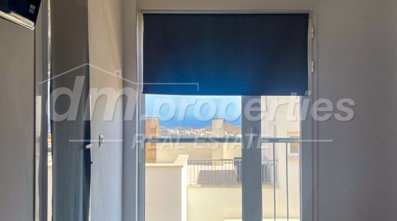 Santa Creu de Tenerife - Arona - 400m2