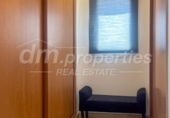 Villa con terreno en venta en Arona ref: TR332784 foto