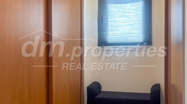 Santa Creu de Tenerife - Arona - 400m2