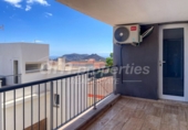 Villa con terreno en venta en Arona ref: TR332784 foto