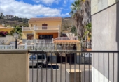 Villa con terreno en venta en Arona ref: TR332784 foto