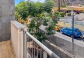 Villa con terreno en venta en Arona ref: TR332784 foto